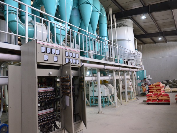 <a href=http://m.bjzgmy.com/product/ target=_blank class=infotextkey>玉米深加工設(shè)備</a>