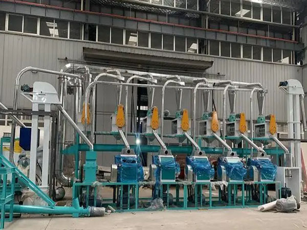 <a href=http://http://m.bjzgmy.com/product/6/ target=_blank class=infotextkey>玉米加工機(jī)械</a>