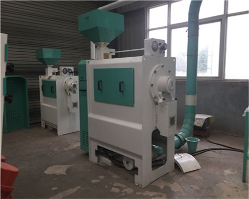 <a href=http://m.bjzgmy.com/product/8/ target=_blank class=infotextkey>豌豆脫皮機(jī)</a>