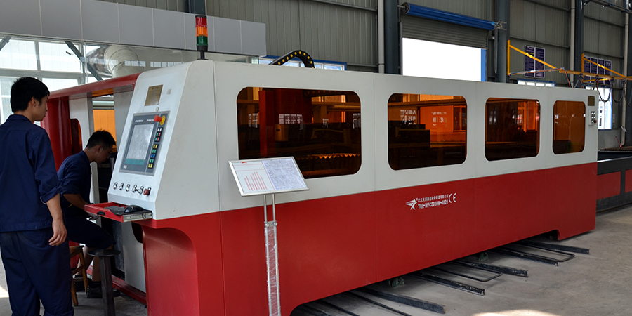 <a href=http://m.bjzgmy.com/product/6/ target=_blank class=infotextkey>玉米加工設(shè)備</a>