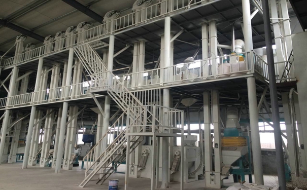 <a href=http://http://m.bjzgmy.com/product/ target=_blank class=infotextkey>玉米加工成套設(shè)備</a>