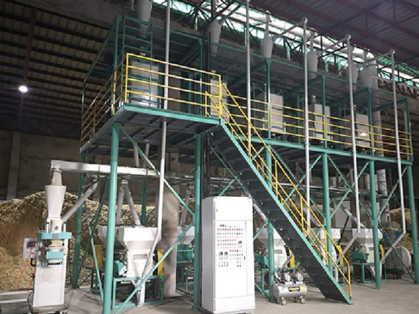 <a href=http://m.bjzgmy.com/product/6/ target=_blank class=infotextkey>玉米加工設(shè)備</a>