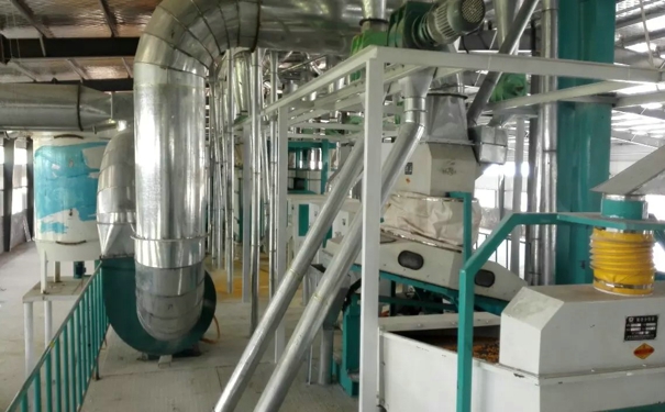 <a href=http://m.bjzgmy.com/product/ target=_blank class=infotextkey>玉米深加工設(shè)備</a>