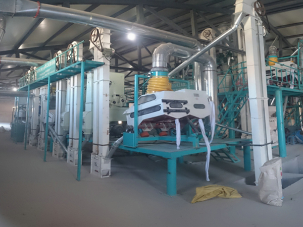 <a href=http://m.bjzgmy.com/product/6/ target=_blank class=infotextkey>玉米深加工機(jī)械</a>