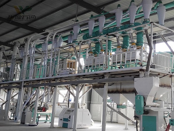 <a href=http://http://m.bjzgmy.com/product/ target=_blank class=infotextkey>玉米加工成套設(shè)備</a>