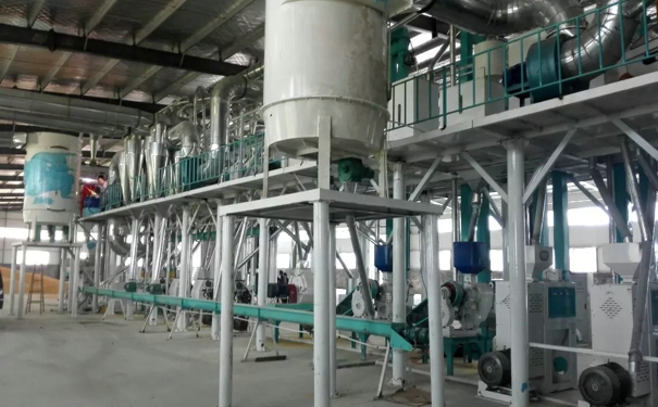 <a href=http://m.bjzgmy.com/product/ target=_blank class=infotextkey>玉米深加工設(shè)備</a>