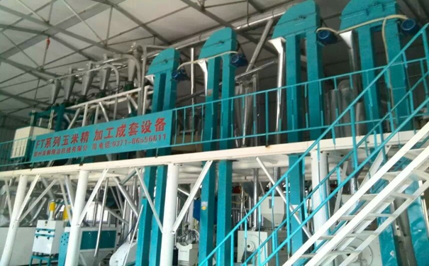 <a href=http://m.bjzgmy.com/product/6/ target=_blank class=infotextkey>玉米深加工機(jī)械</a>