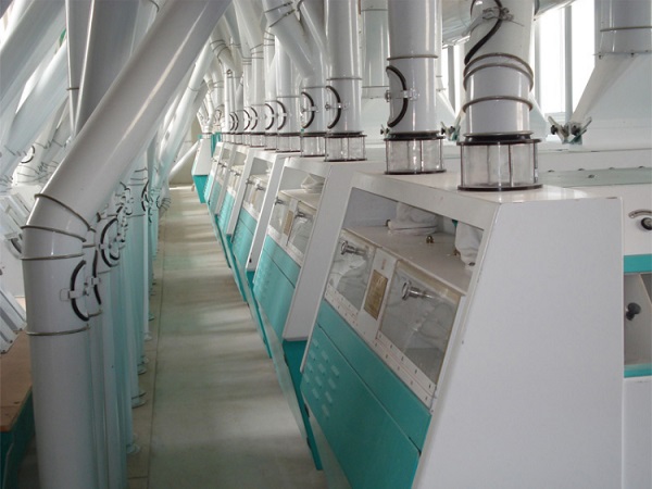 <a href=http://m.bjzgmy.com/product/ target=_blank class=infotextkey>玉米深加工設(shè)備</a>