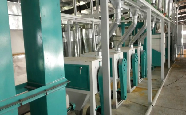 <a href=http://m.bjzgmy.com/product/6/ target=_blank class=infotextkey>玉米深加工機(jī)械</a>