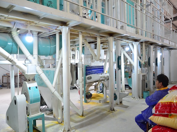 <a href=http://m.bjzgmy.com/product/6/ target=_blank class=infotextkey>玉米加工設備</a>