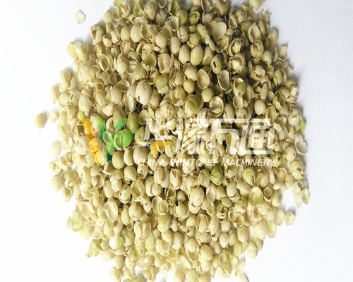 <a href=http://m.bjzgmy.com/product/8/ target=_blank class=infotextkey>豌豆脫皮機(jī)</a>