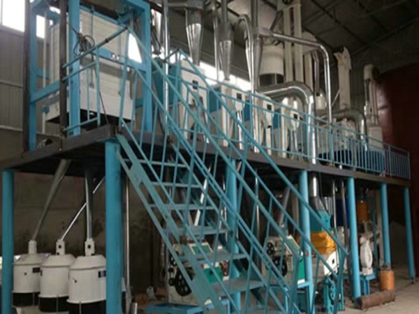 <a href=http://m.bjzgmy.com/product/ target=_blank class=infotextkey>玉米深加工設(shè)備</a>