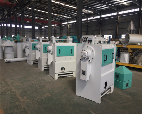 <a href=http://m.bjzgmy.com/product/8/ target=_blank class=infotextkey>豌豆脫皮機(jī)</a>