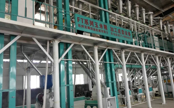 <a href=http://m.bjzgmy.com/product/ target=_blank class=infotextkey>玉米深加工設(shè)備</a>