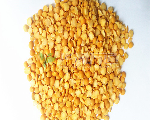 <a href=http://m.bjzgmy.com/product/8/ target=_blank class=infotextkey>豌豆脫皮機(jī)</a>