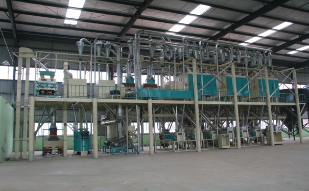 <a href=http://http://m.bjzgmy.com/product/ target=_blank class=infotextkey>玉米加工成套設(shè)備</a>