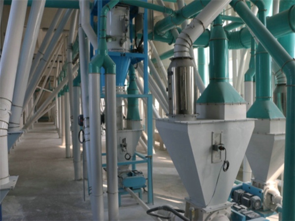 <a href=http://m.bjzgmy.com/product/6/ target=_blank class=infotextkey>玉米加工設(shè)備</a>