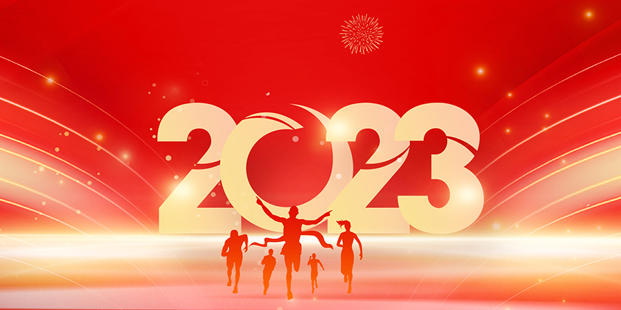 <a href=http://m.bjzgmy.com/product/6/ target=_blank class=infotextkey>玉米加工設(shè)備</a>