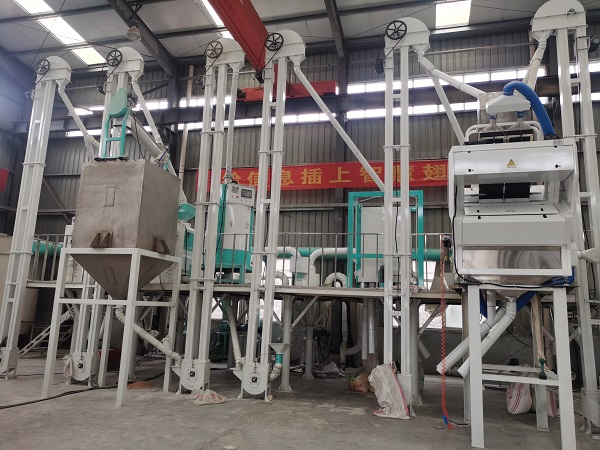 <a href=http://m.bjzgmy.com/product/ target=_blank class=infotextkey>玉米深加工設(shè)備</a>