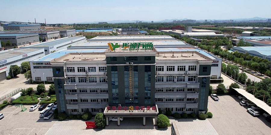 <a href=http://m.bjzgmy.com/product/6/ target=_blank class=infotextkey>玉米加工設(shè)備</a>