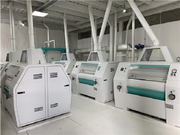 <a href=http://m.bjzgmy.com/product/6/ target=_blank class=infotextkey>玉米深加工機(jī)械</a>