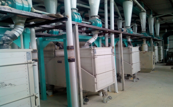 <a href=http://http://m.bjzgmy.com/product/ target=_blank class=infotextkey>玉米加工成套設備</a>