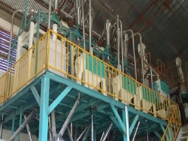 <a href=http://http://m.bjzgmy.com/product/ target=_blank class=infotextkey>玉米加工成套設(shè)備</a>