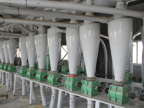 <a href=http://http://m.bjzgmy.com/product/ target=_blank class=infotextkey>玉米加工成套設(shè)備</a>