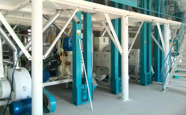 <a href=http://m.bjzgmy.com/product/ target=_blank class=infotextkey>玉米深加工設(shè)備</a>