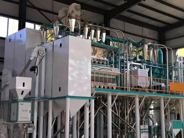 <a href=http://m.bjzgmy.com/product/6/ target=_blank class=infotextkey>玉米深加工機(jī)械</a>