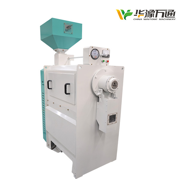 兵豆,扁豆脫皮機(jī)，脫皮設(shè)備