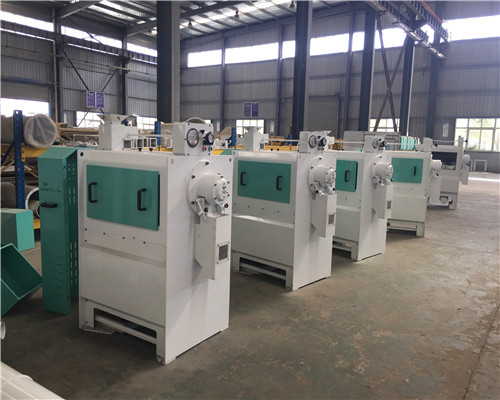 <a href=http://m.bjzgmy.com/product/8/ target=_blank class=infotextkey>豌豆脫皮機(jī)</a>