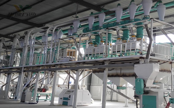 <a href=http://m.bjzgmy.com/product/6/ target=_blank class=infotextkey>玉米加工設(shè)備</a>