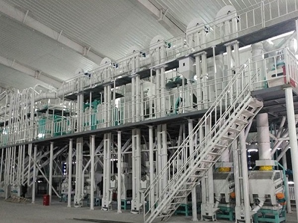 <a href=http://m.bjzgmy.com/product/6/ target=_blank class=infotextkey>玉米深加工機(jī)械</a>