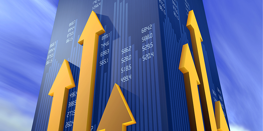 <a href=http://m.bjzgmy.com/product/6/ target=_blank class=infotextkey>玉米加工設(shè)備</a>